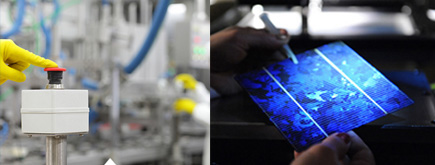 研發(fā)創(chuàng)新