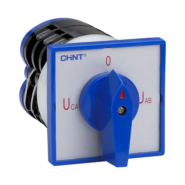 LW5D系列萬(wàn)能轉(zhuǎn)換開(kāi)關(guān)