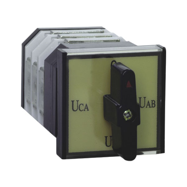 LW112萬(wàn)能轉(zhuǎn)換開(kāi)關(guān)